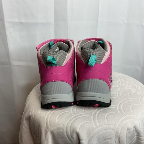 Nortiv8 big girls size 5 waterproof boots - Picture 6 of 11